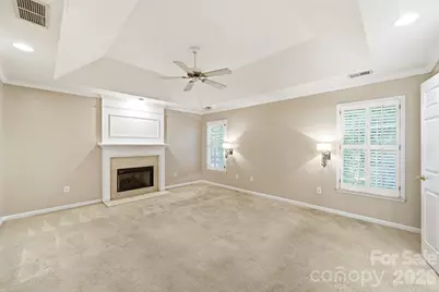 7711 Abbotsinch Court, Charlotte, NC 28269 - Photo 23