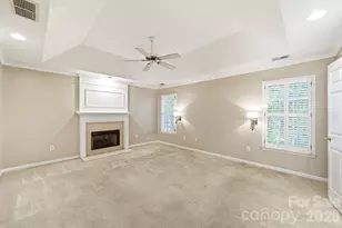 7711 Abbotsinch Ct, Charlotte, NC 28269 - Photo 23