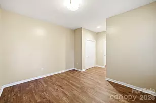 7711 Abbotsinch Ct, Charlotte, NC 28269 - Photo 17