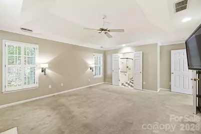 7711 Abbotsinch Court, Charlotte, NC 28269 - Photo 25