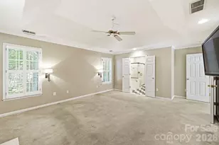 7711 Abbotsinch Ct, Charlotte, NC 28269 - Photo 25