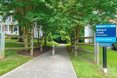 7711 Abbotsinch Court, Charlotte, NC 28269 - Photo 37