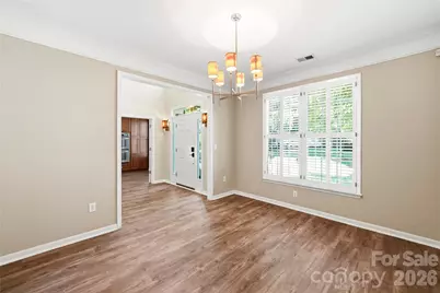 7711 Abbotsinch Court, Charlotte, NC 28269 - Photo 37