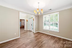 7711 Abbotsinch Ct, Charlotte, NC 28269 - Photo 37