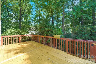 7711 Abbotsinch Court, Charlotte, NC 28269 - Photo 31