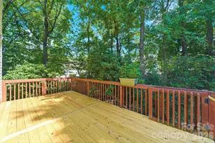 7711 Abbotsinch Ct, Charlotte, NC 28269 - Photo 31
