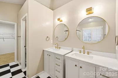 7711 Abbotsinch Court, Charlotte, NC 28269 - Photo 27