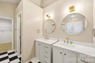 7711 Abbotsinch Ct, Charlotte, NC 28269 - Photo 27