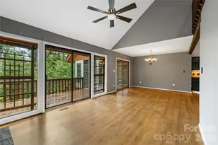 21 Village Dr, Asheville, NC 28803 - Photo 25