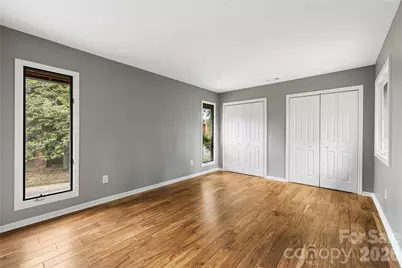 21 Village Drive, Asheville, NC 28803 - Photo 45