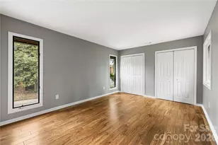 21 Village Dr, Asheville, NC 28803 - Photo 45