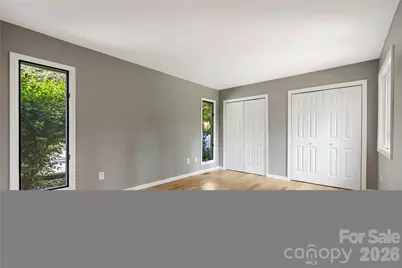21 Village Drive, Asheville, NC 28803 - Photo 37