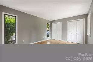 21 Village Dr, Asheville, NC 28803 - Photo 37