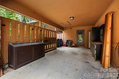 21 Village Drive, Asheville, NC 28803 - Photo 47