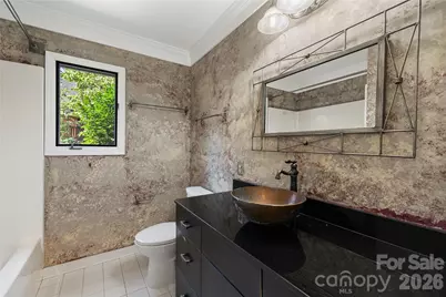 21 Village Drive, Asheville, NC 28803 - Photo 5