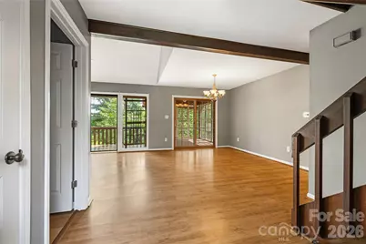 21 Village Drive, Asheville, NC 28803 - Photo 15