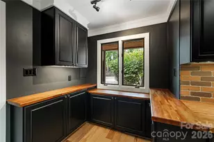 21 Village Dr, Asheville, NC 28803 - Photo 33