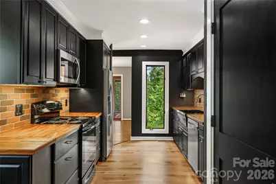 21 Village Drive, Asheville, NC 28803 - Photo 29
