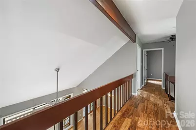 21 Village Drive, Asheville, NC 28803 - Photo 7
