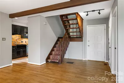21 Village Drive, Asheville, NC 28803 - Photo 17