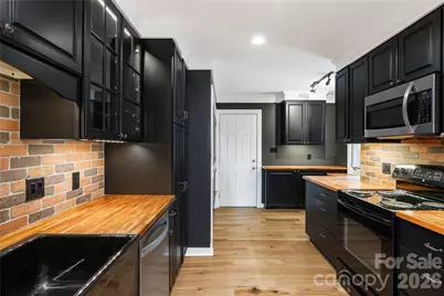 21 Village Drive, Asheville, NC 28803 - Photo 27