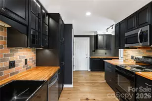 21 Village Dr, Asheville, NC 28803 - Photo 27