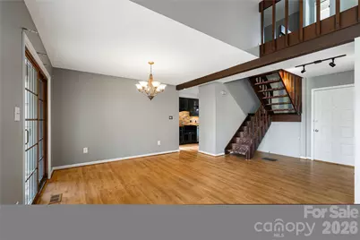 21 Village Drive, Asheville, NC 28803 - Photo 21