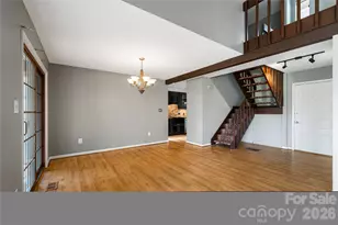 21 Village Dr, Asheville, NC 28803 - Photo 21