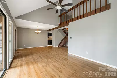 21 Village Drive, Asheville, NC 28803 - Photo 23