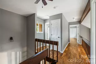 21 Village Dr, Asheville, NC 28803 - Photo 39