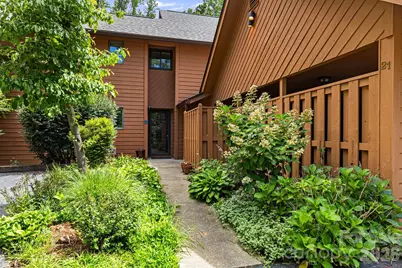 21 Village Drive, Asheville, NC 28803 - Photo 13
