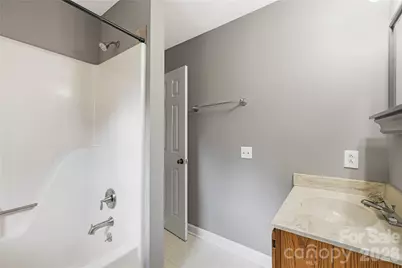21 Village Drive, Asheville, NC 28803 - Photo 43