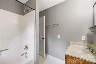 21 Village Dr, Asheville, NC 28803 - Photo 43