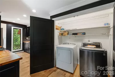 21 Village Drive, Asheville, NC 28803 - Photo 31