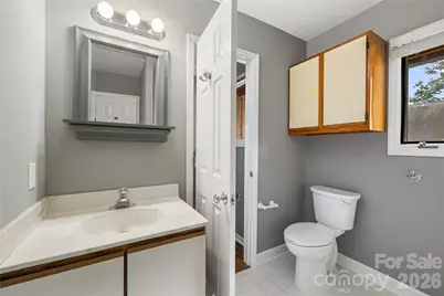 21 Village Drive, Asheville, NC 28803 - Photo 41
