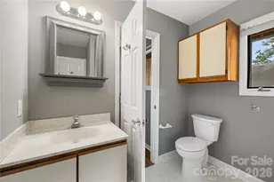 21 Village Dr, Asheville, NC 28803 - Photo 41