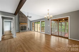 21 Village Dr, Asheville, NC 28803 - Photo 19