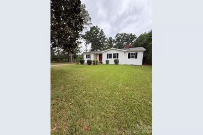 4709 Charlotte Highway, Lancaster, SC 29720 - Photo 1