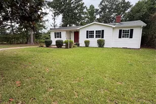 4709 Charlotte Hwy, Lancaster, SC 29720 - Photo 1