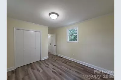 6400 Bringle Ferry Road, Salisbury, NC 28146 - Photo 11