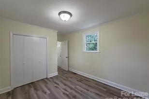 6400 Bringle Ferry Rd, Salisbury, NC 28146 - Photo 11