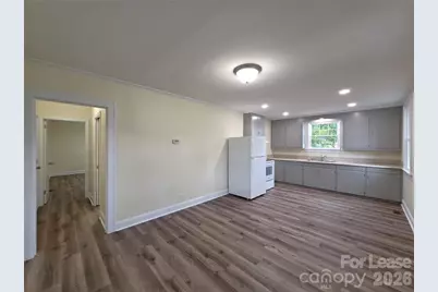 6400 Bringle Ferry Road, Salisbury, NC 28146 - Photo 3