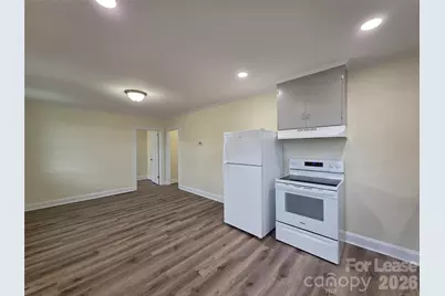 6400 Bringle Ferry Road, Salisbury, NC 28146 - Photo 5