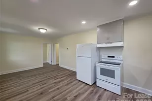 6400 Bringle Ferry Rd, Salisbury, NC 28146 - Photo 5