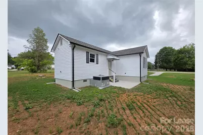 6400 Bringle Ferry Road, Salisbury, NC 28146 - Photo 13