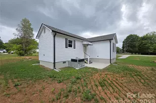 6400 Bringle Ferry Rd, Salisbury, NC 28146 - Photo 13