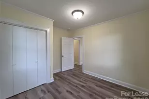 6400 Bringle Ferry Rd, Salisbury, NC 28146 - Photo 7