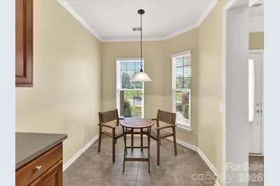 31476 Royal Tern Lane, Indian Land, SC 29707 - Photo 13
