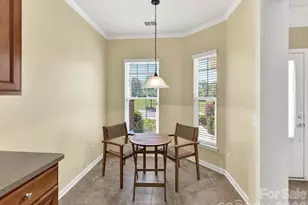 31476 Royal Tern Ln, Indian Land, SC 29707 - Photo 13
