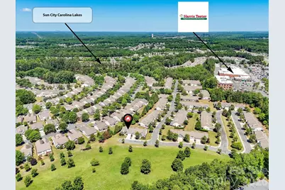 31476 Royal Tern Lane, Indian Land, SC 29707 - Photo 41